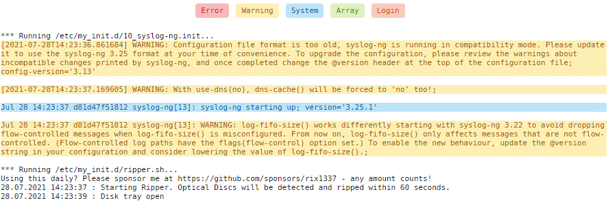 1142632059_04startlog.gif.88d82c8d079d7277de444456d6199c40.gif