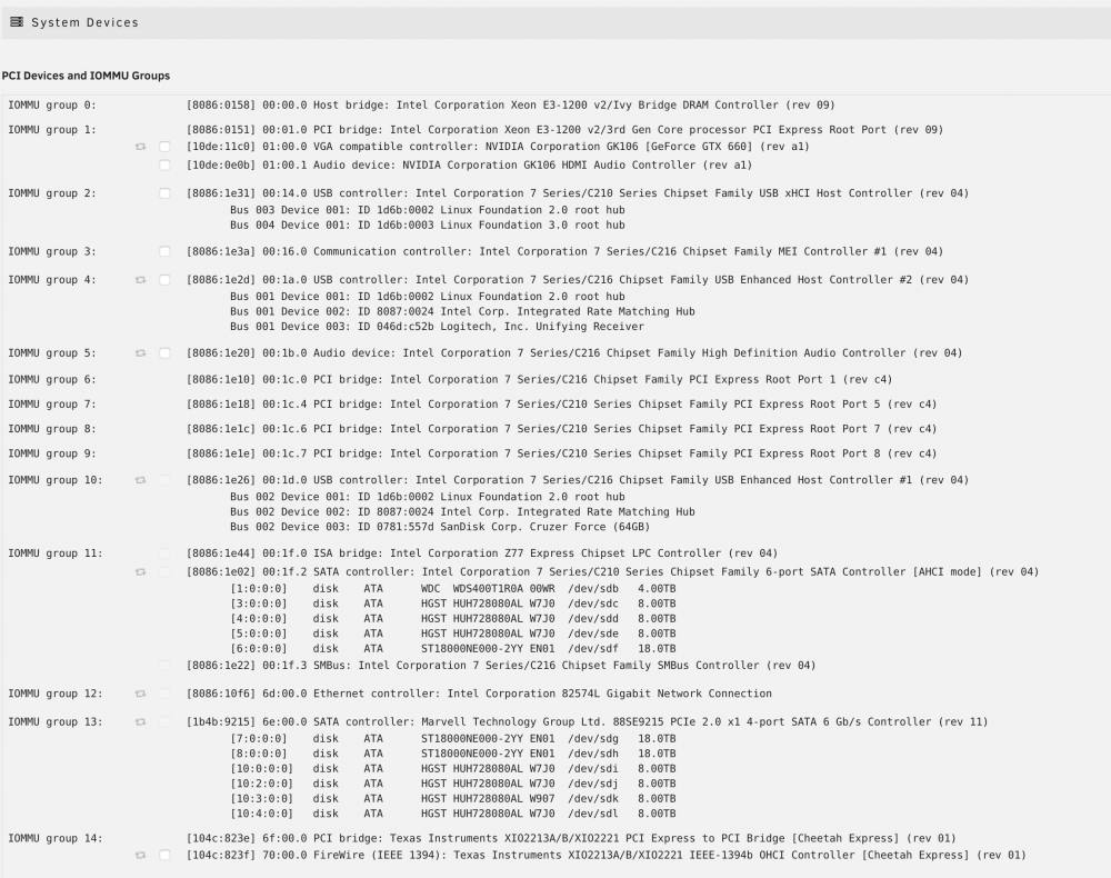 1199988565_Bildschirmfoto2021-07-25um14_16_59.thumb.png.5b4ee9dadc0c33f80bd60681d16f875f.png