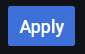 12.png.c778c28367127d37ac03e287fc8d1b3c.png