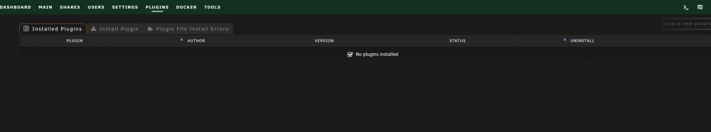 no plugins.PNG