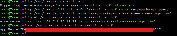 1233427430_07settings_conf.png.43138a1d34ce89f5ed40954b9220af4a.png