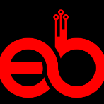 ehbush