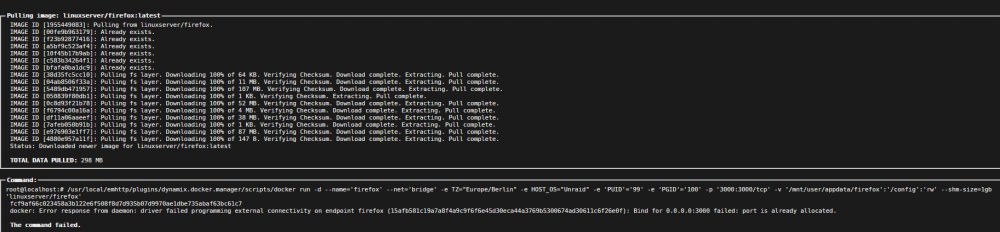(2)Docker failed.PNG