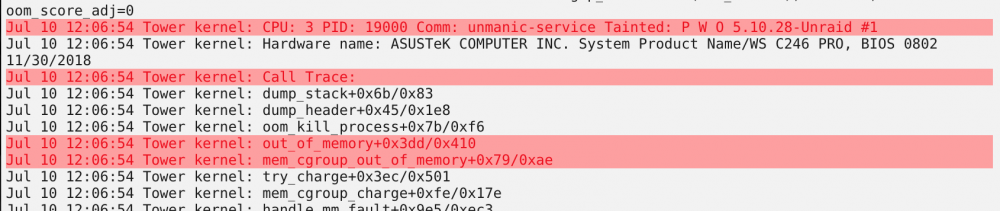 Screen Shot 2021-07-10 at 3.43.41 PM.png