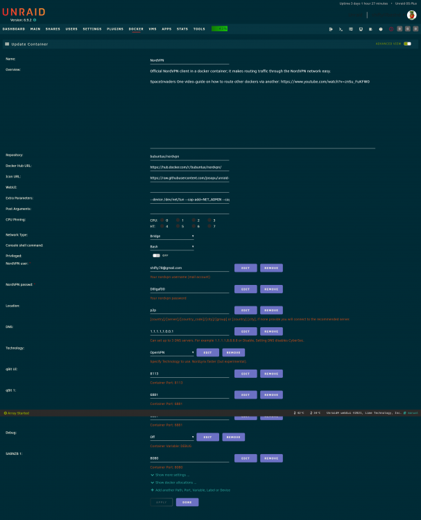 c3c90aa05a6e85d4ba03ed04389656a8be5effec.unraid.net_Docker_UpdateContainer_xmlTemplate=edit__boot_config_plugins_dockerMan_templates-user_my-nordvpn.xml.png