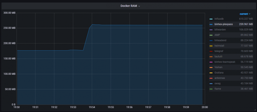 Screenshot 2021-07-14 154955.png