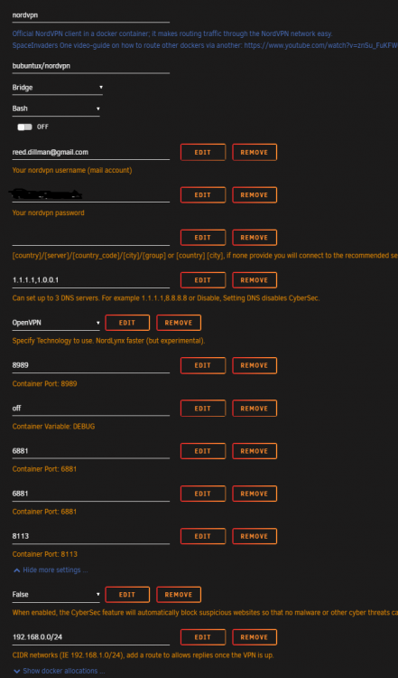 1342250065_nordcurrent.thumb.png.916177de82ef439a69c0687d90d1b711.png