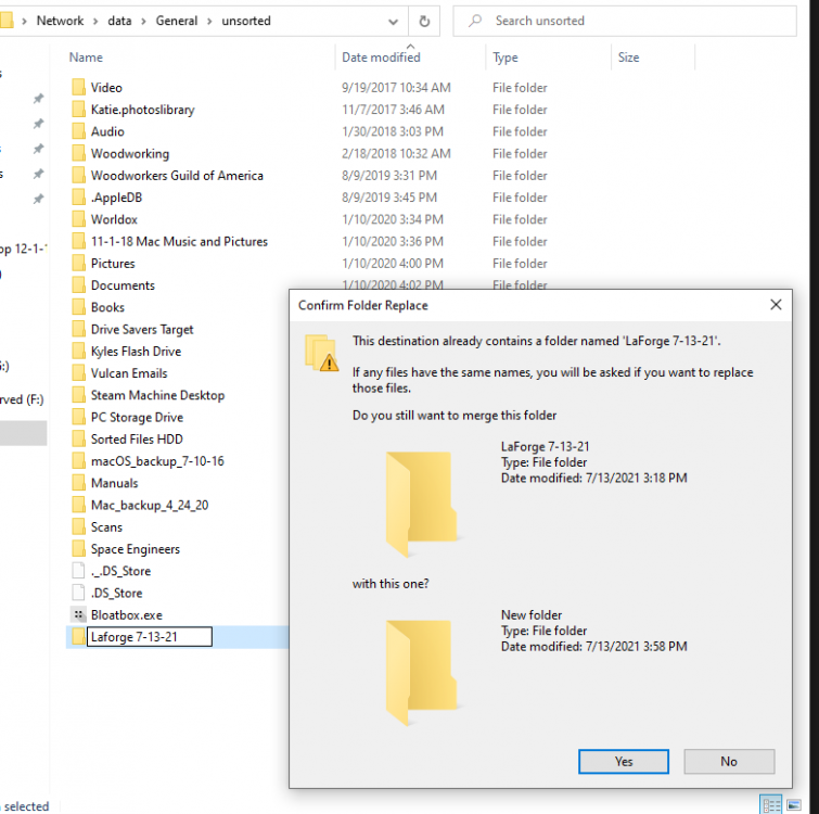 missing folder.PNG