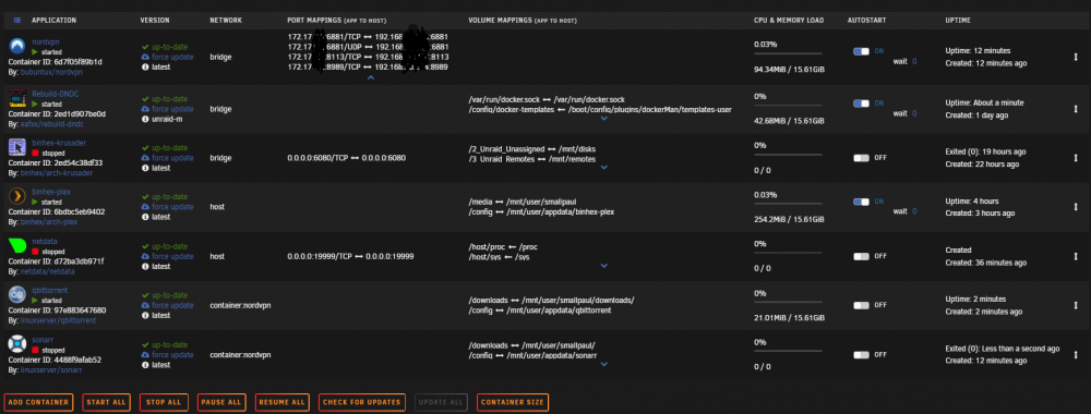 1509480333_currentdockers.thumb.png.d18d28c4920524852ecf460d96cc4d3d.png