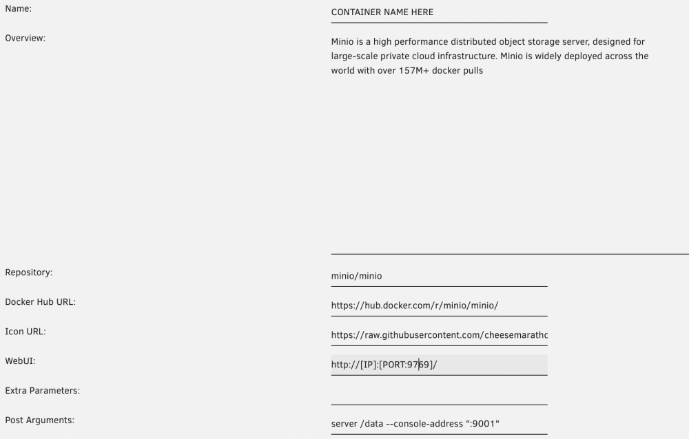 152536429_ScreenShot2021-07-29at1_53_22PM.thumb.png.6f691fc54de9225439b90e01b00f0bdf.png