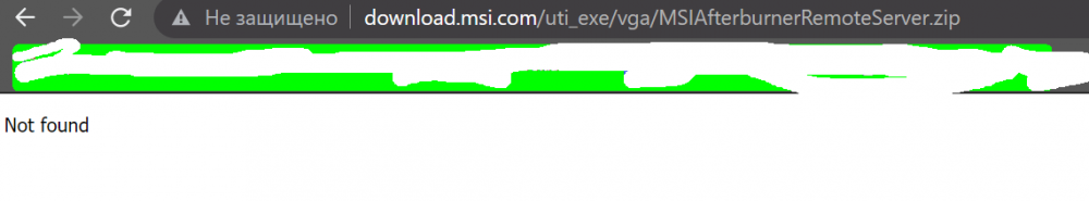 Буфер обмена01.png
