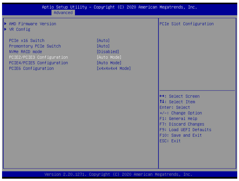 1566810018_Screenshot2021-07-07120617.png.a401973ce795b316b163e597e27a0a47.png