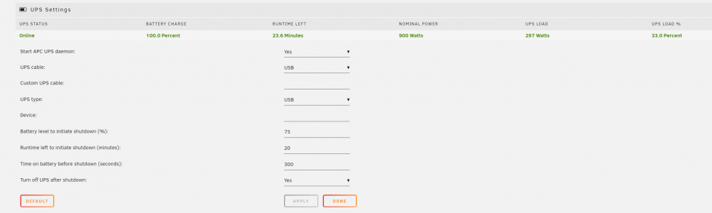 UPS Settings.png