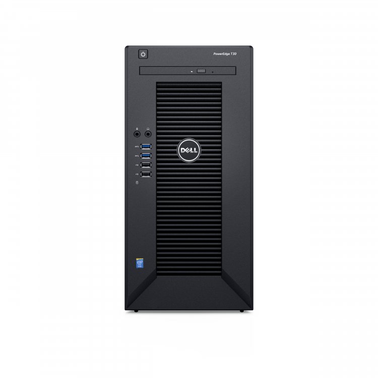 Dell T30 Gigante.jpg