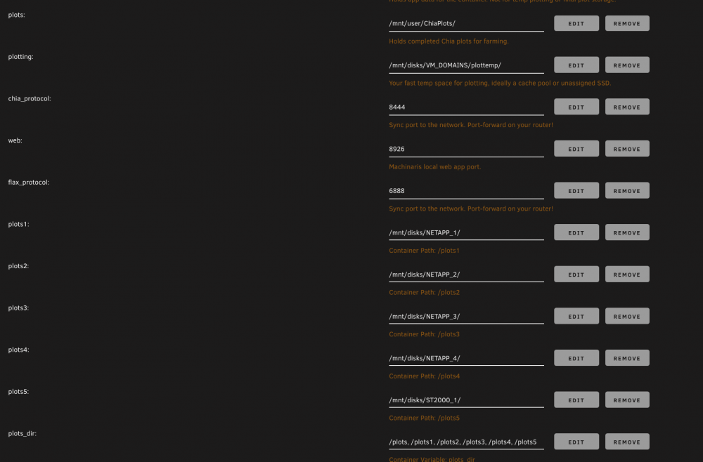 1585646344_ScreenShot2021-07-05at12_25_07PM.thumb.png.aefc1273fe63a2a2a8b139bc1c4cff1c.png