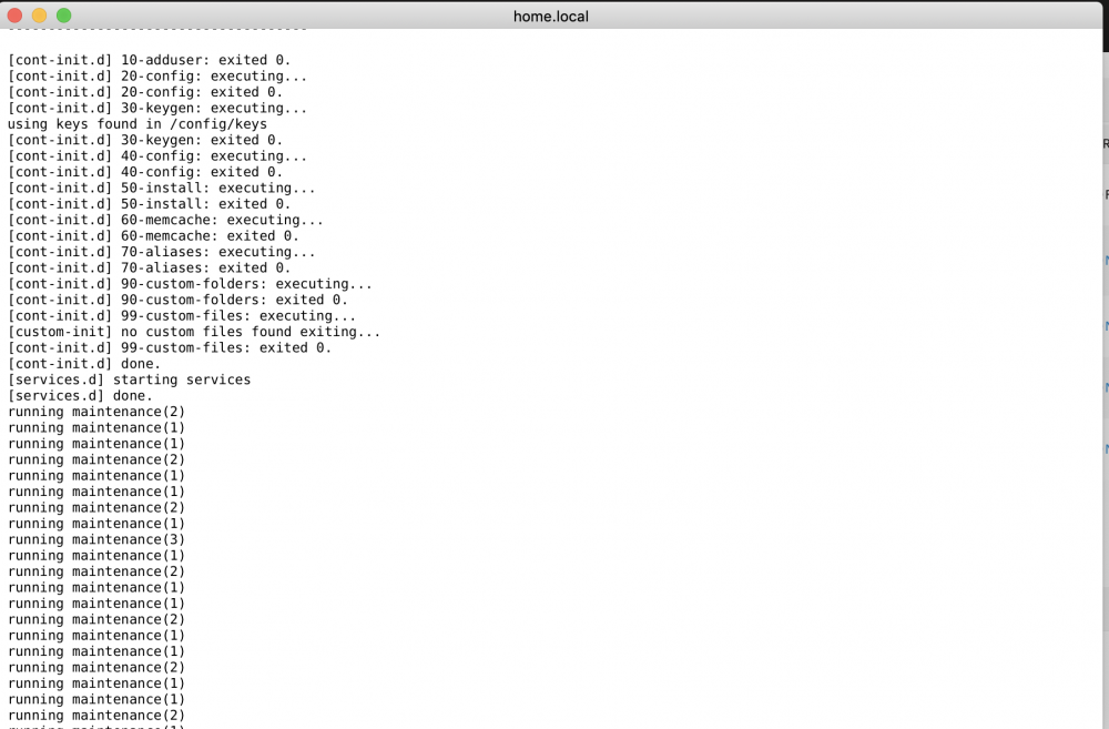 Screen Shot 2021-07-24 at 10.59.06.png
