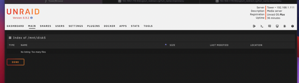 Screenshot 2021-07-05 at 15.42.28.png