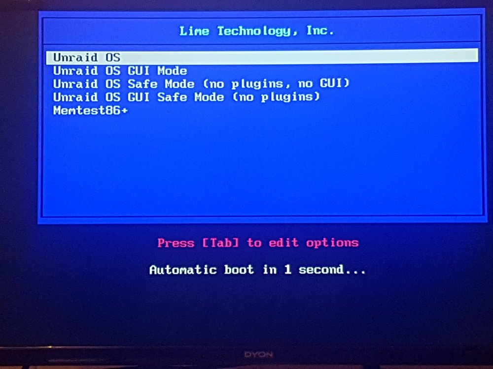 16265416937038091236353630537185.jpg