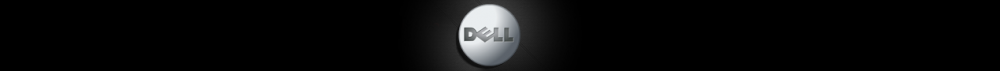 Logo Dell.png