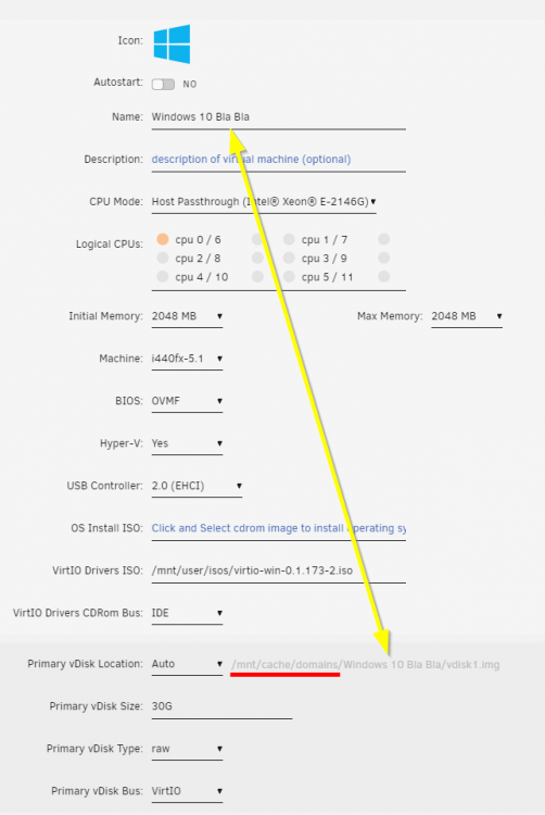 1652040520_2021-07-1523_03_42.thumb.png.b19889d0aee2953b3a208f3a1f0b3c80.png