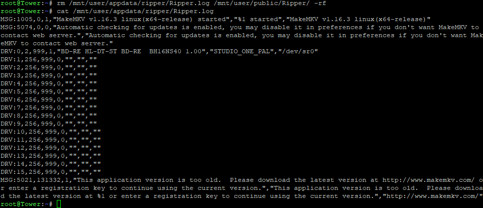 1676596987_10keynetworkRipper_log.png.eff9191ad732aaa656f3588db68193ba.png