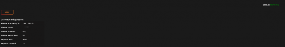 1685189503_ScreenShot2021-07-06at10_52_54AM.thumb.png.6670d8df3ef3fb4dde2b50004d523896.png