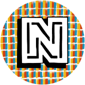 Neldonado