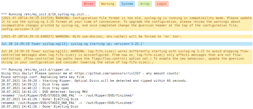 1703333327_09keynetworklog.png.1b093b2bbce19f3ca6ab92d317178aee.png