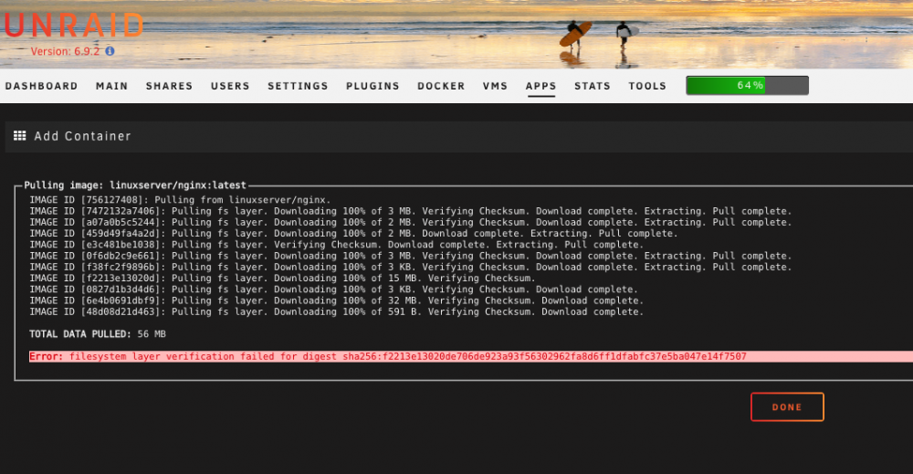Screen Shot 2021-07-12 at 6.56.04 PM.png
