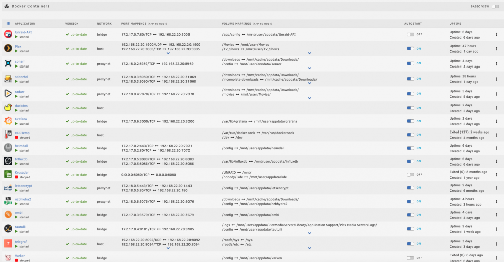 Screen Shot 2021-07-11 at 2.25.47 PM.png