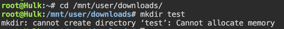 1827396439_ScreenShot2021-07-31at1_39_54PM.png.d87305c829a397c680858e819344370a.png