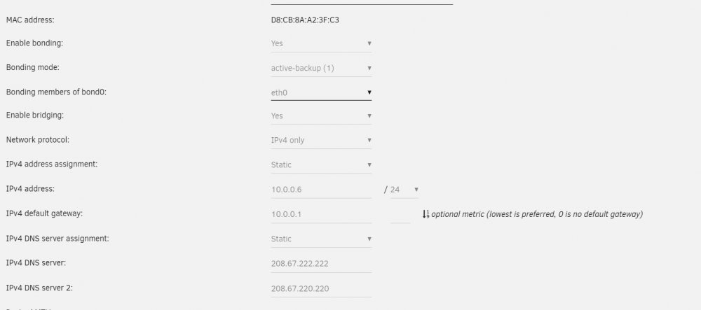 Network Settings.jpg