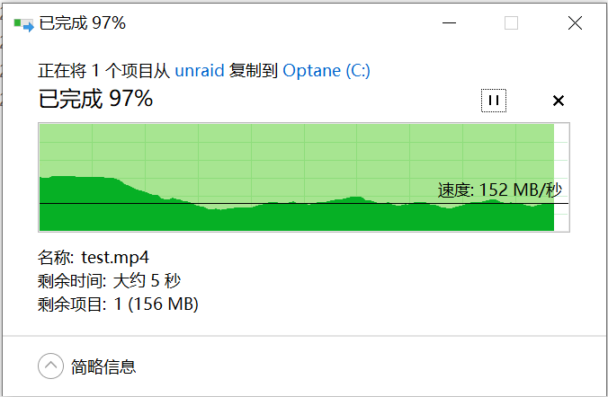 1913405835_2021-07-29223958.png.ea5ff6d3c49b7fab329e78ff29d51a23.png