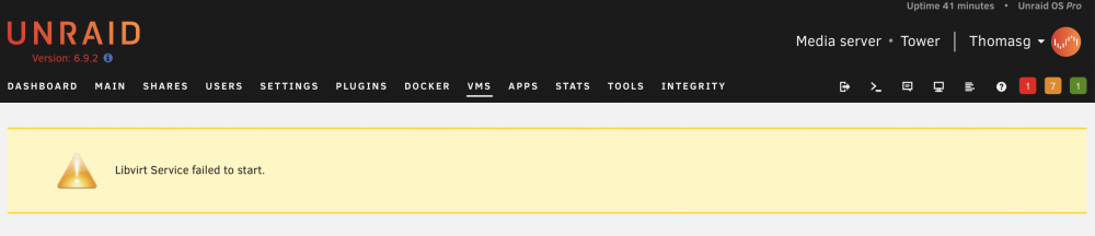 Screenshot 2021-07-28 at 19.45.12.png