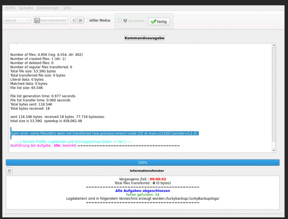 Screenshot (1273).png