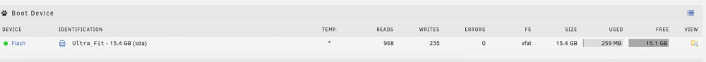 Screenshot from 2021-07-19 20-38-37.png
