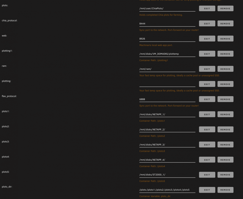 1982066838_ScreenShot2021-07-01at5_14_43PM.thumb.png.fe34caeac61a7a6a8c89ce58a18efe50.png