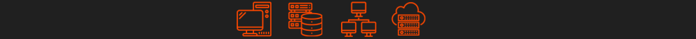 BANNER PROPI.png
