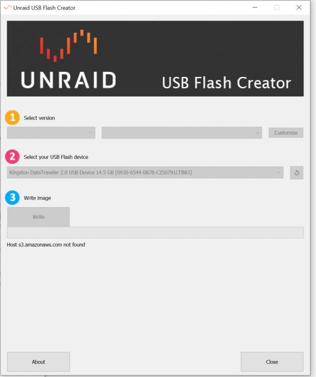 unraid flash creator error.PNG