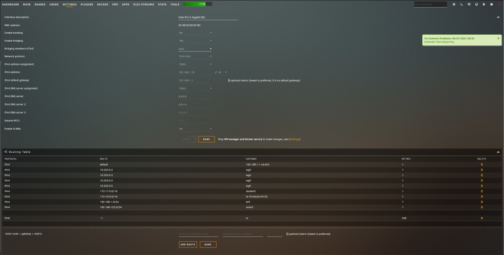 network settings.png