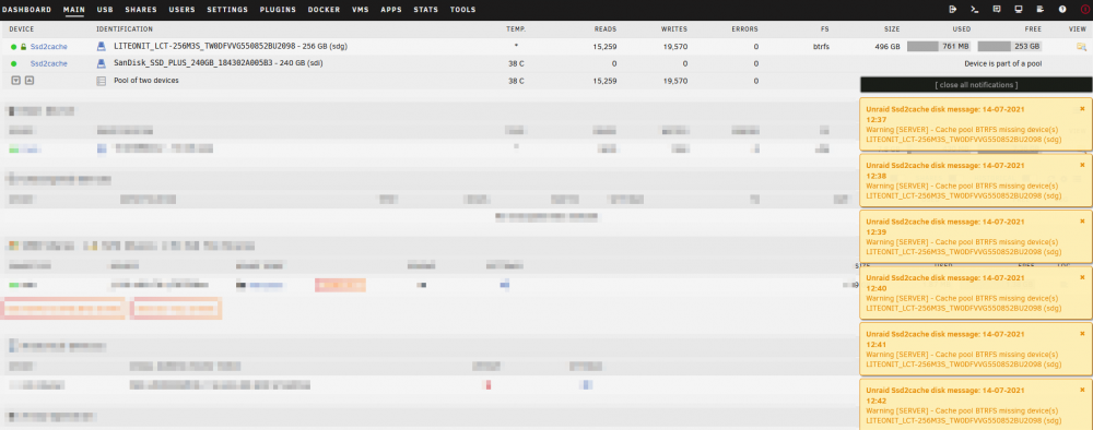 Screenshot 2021-07-14 124344.png