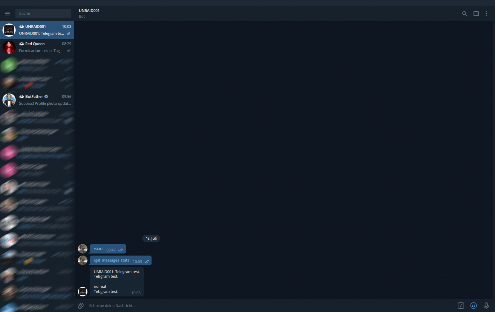 2075132648_Screenshot2021-07-18102654.thumb.png.7cd748677d6409a3f04fd2355b925d15.png