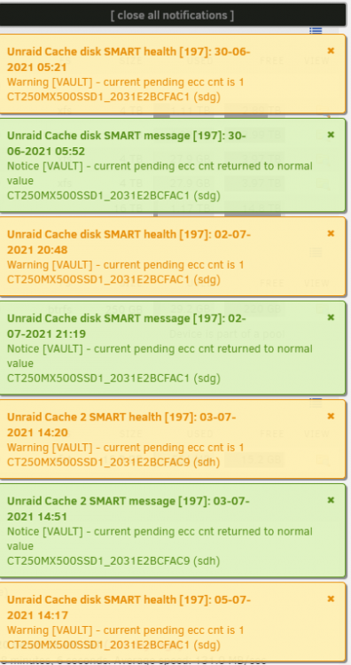 Screenshot 2021-07-13 124118.png