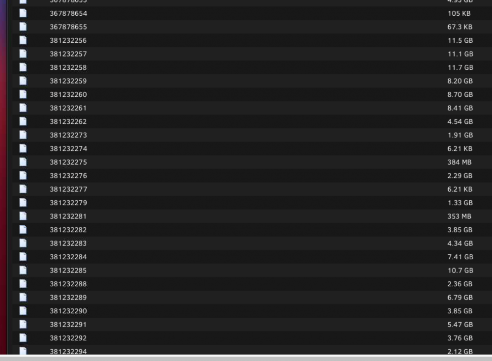 Screenshot 2021-07-07 at 14.48.06.png