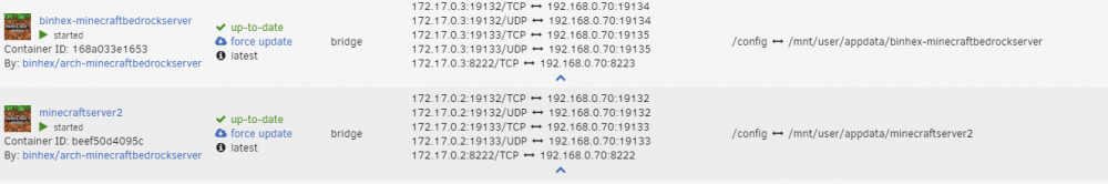 210134206_2021-07-0322_04_12-Tower_Docker-Brave.thumb.png.dc0b35e232896cf39cf37a4df4c0c34c.png