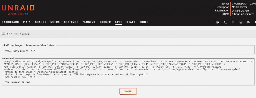 Docker Pulls Error 2.jpg
