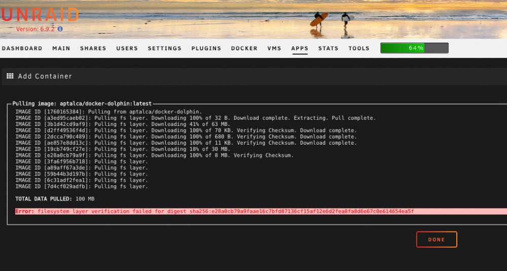 Screen Shot 2021-07-12 at 6.57.23 PM.png