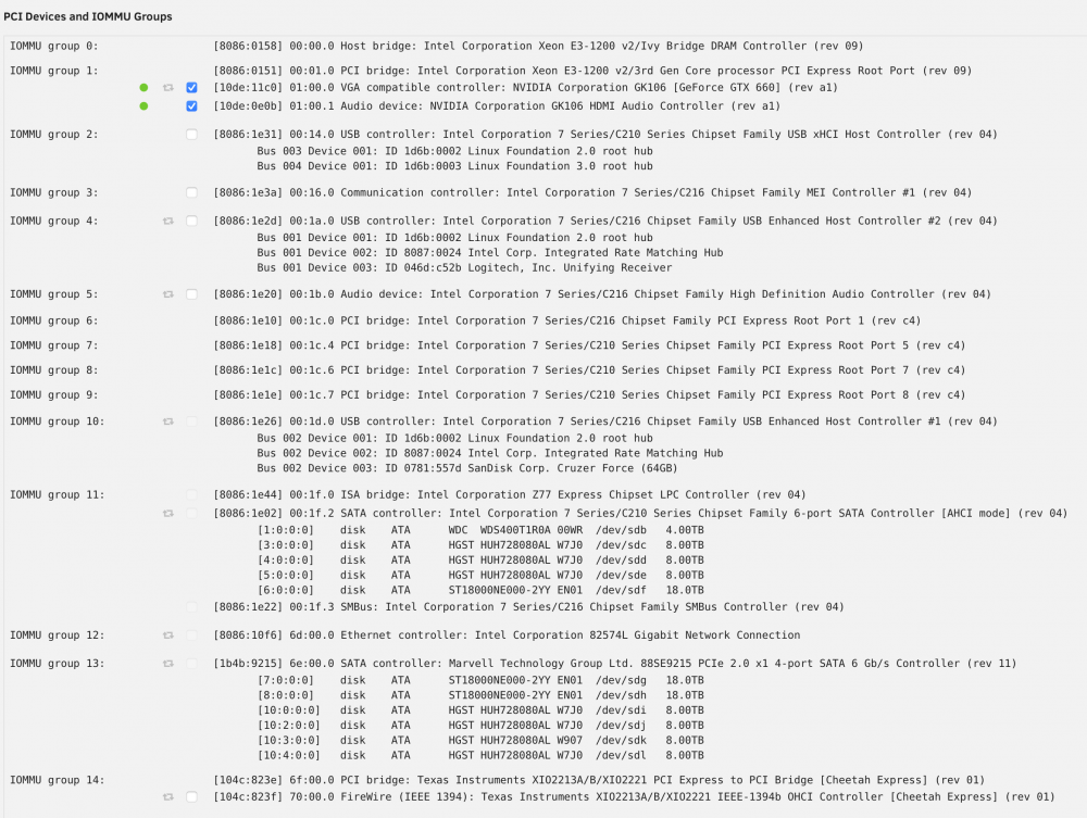 2143673578_Bildschirmfoto2021-07-25um18_00_48.thumb.png.8c097a588607d4ef4364c35515979cce.png