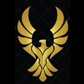 ryujin921