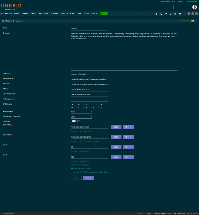 c3c90aa05a6e85d4ba03ed04389656a8be5effec.unraid.net_Docker_UpdateContainer_xmlTemplate=edit__boot_config_plugins_dockerMan_templates-user_my-sabnzbd.xml.png